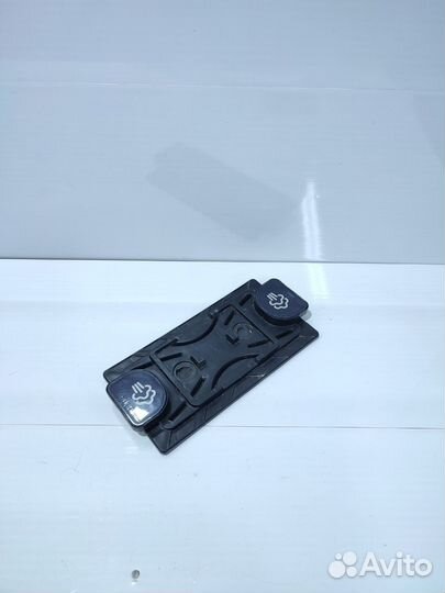 Держатель для паровой швабры Tefal VP7591RH