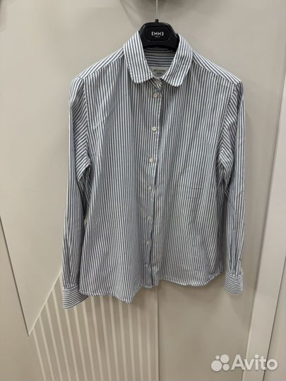 Рубашка Max Mara Weekend