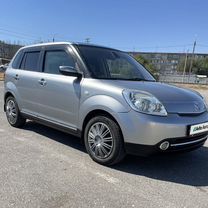 Mazda Verisa 1.5 AT, 2008, 147 000 км, с пробегом, цена 670 000 руб.