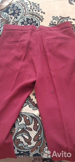 Брендовые вещи, женские