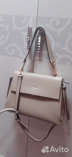 Сумка женская новая