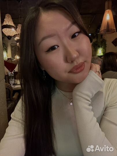 Репетитор по рисованию для детей