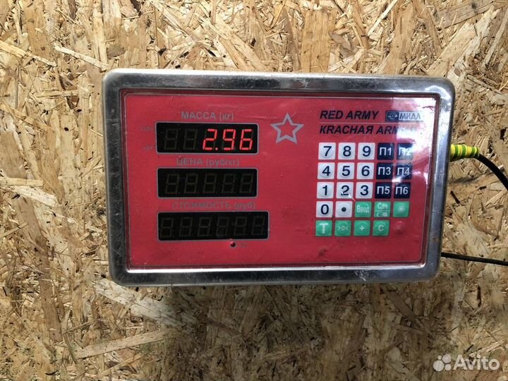 Коллектор выпускной левый Clk 209