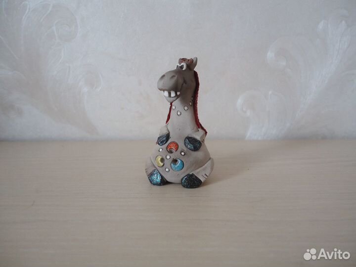 Статуэтки, фигурки Zara Home, хрусталь СССР