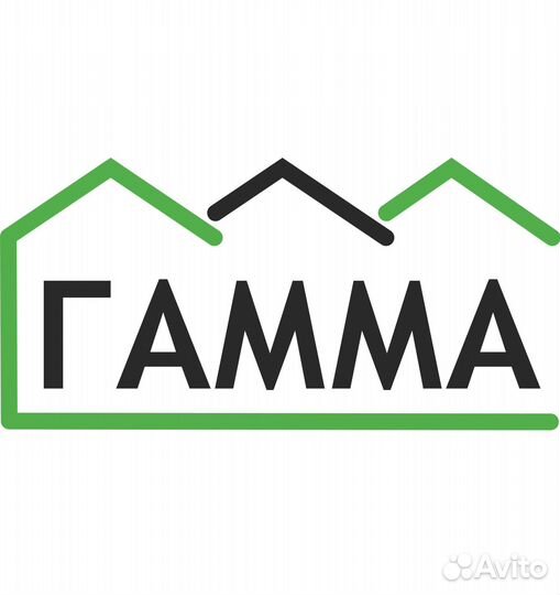 Пластиковые окна для дома, квартиры, офиса