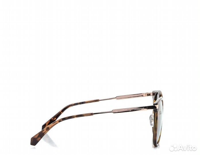 Солнцезащитные очки женские оригинал