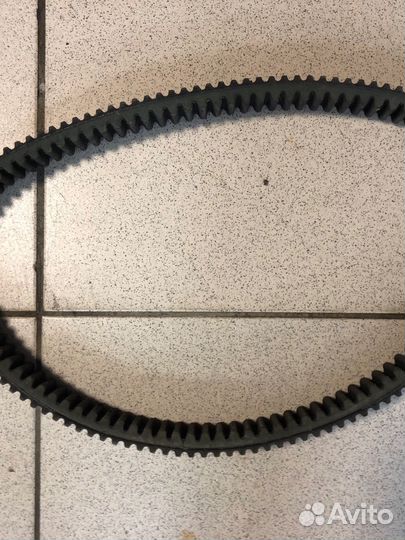 Ремень вариатора BRP