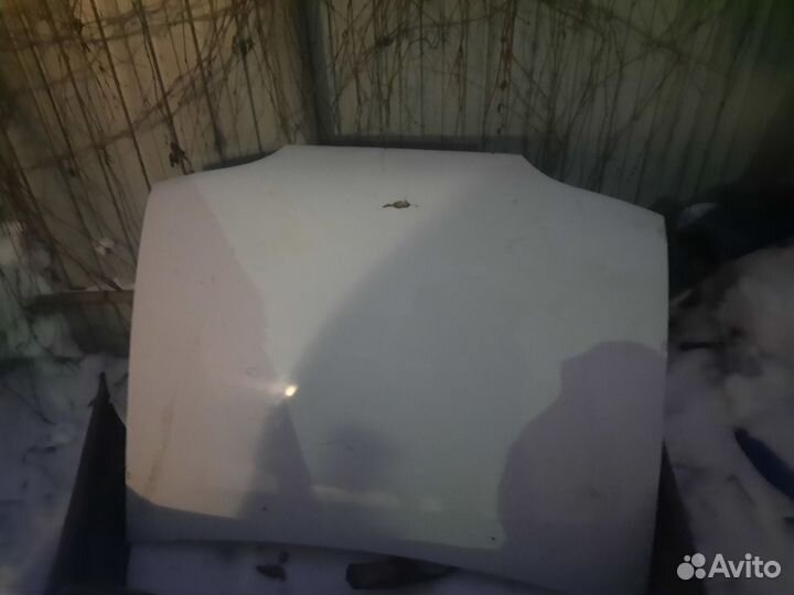 Запчасти ваз 2112 и ваз 2114 на запчасти есть все