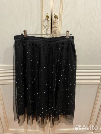 Вещи пакетом женские 42-44