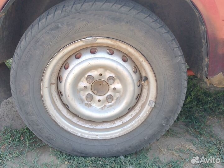 Продам матор