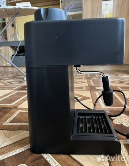 Электроника