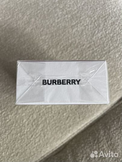 Духи женские Burberry Her