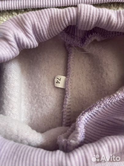 Костюм на девочку