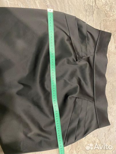 Юбка Kate Cooper рос 42