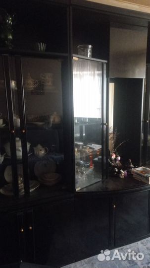 Продается мебель для гостиной