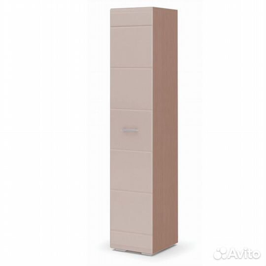 Детский шкаф на Греческой 88А