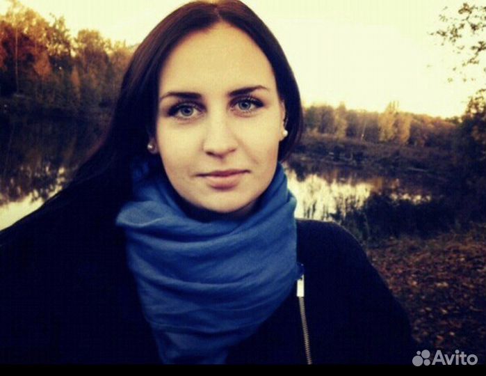 Репетитор по обществознанию