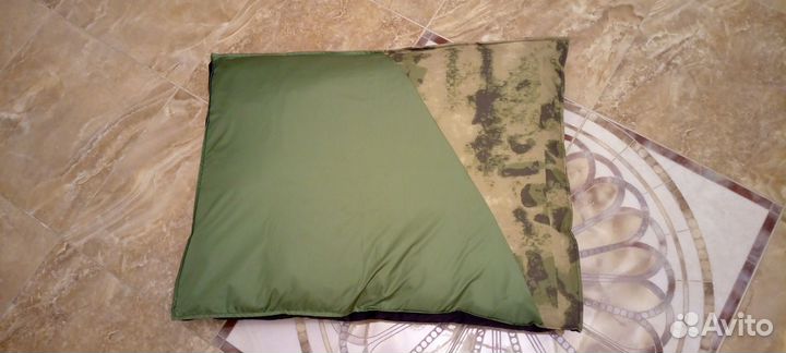 Продам лежак для собак