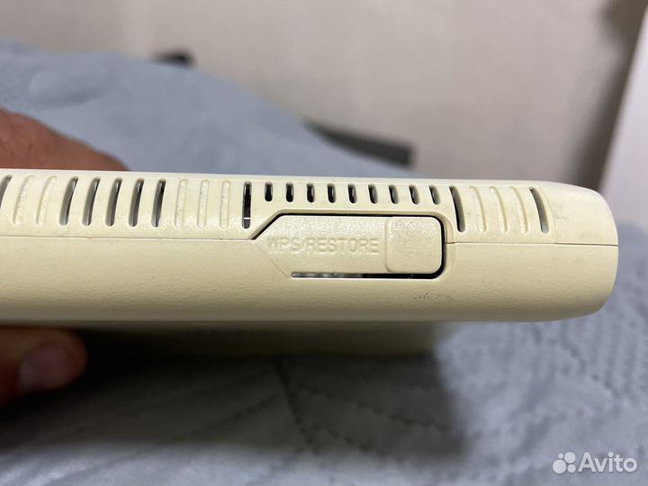 4g lte роутер