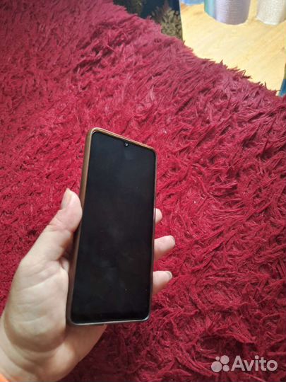 Мобильные телефоны бу андроид samsung