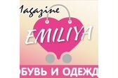 Magazine Emiliya