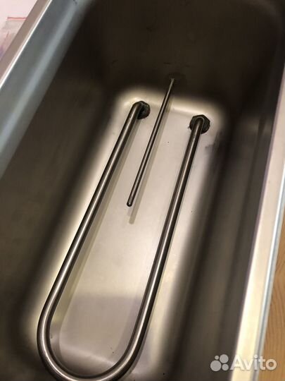 Водяная баня Армед HH-S2