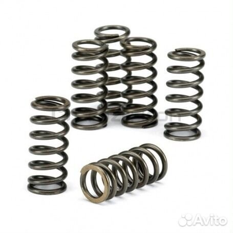 Пружины сцепления EBC CSK045