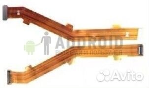 Межплатный шлейф для Oppo A5S