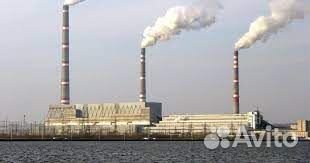 Электросварщик-аргонщик