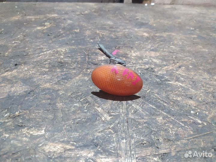 Повторитель в крыло Ford Mondeo I (1993—1996) 1, I, FD