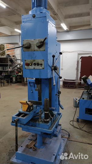 Токарные, фрезерные, сварочно-слесарные работы