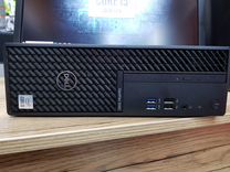 Новый мини пк Dell Optiplex 3080 SFF Core i5-10500