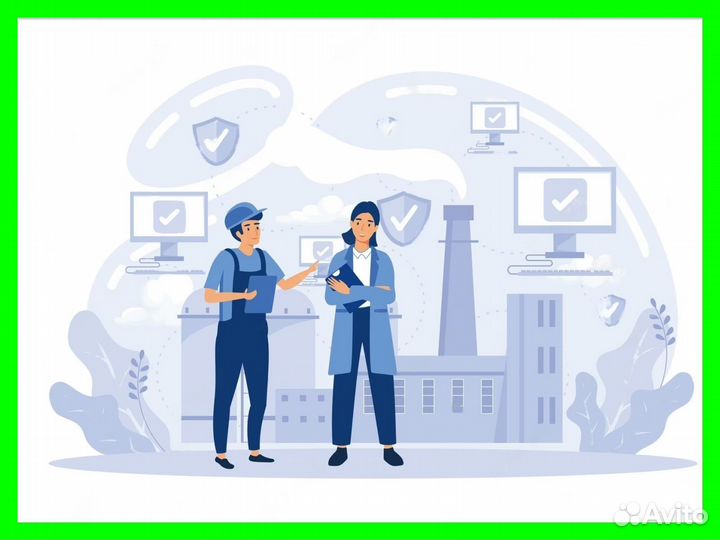 Вахта Наладчик агрегатных станков с питанием