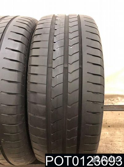 Goodyear EfficientGrip 205/55 R16 91V