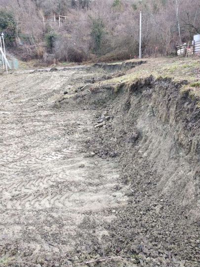 Участок 5 сот. (СНТ, ДНП)