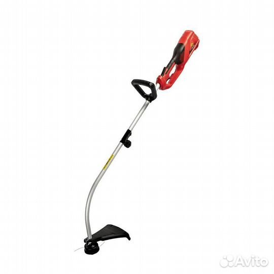 ET1300 DDE Триммер электрический