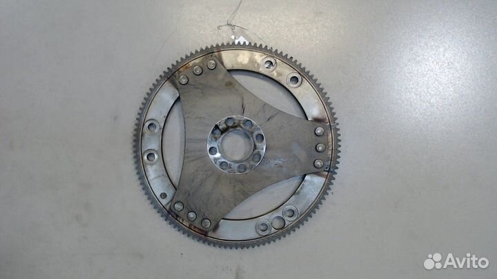 Маховик АКПП Volkswagen Touareg, 2005