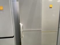 Холодильник Бирюса 129RS