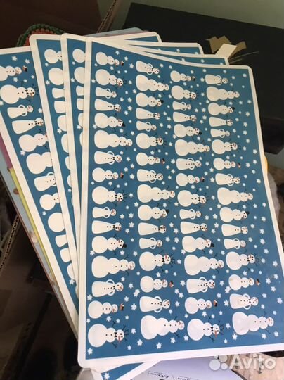 Товары для кухни и дома