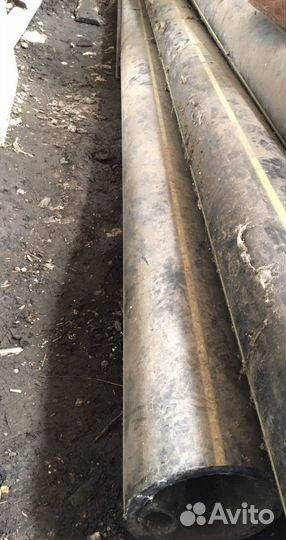 Труба пвх 220