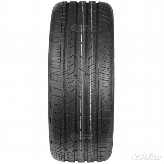 Bridgestone Alenza A/S 275/50 R19 112V