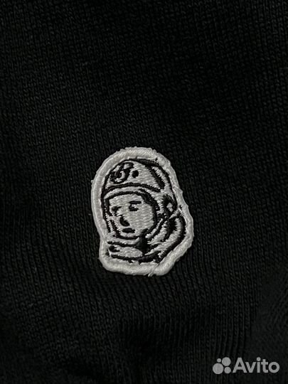 Зип худи Billionaire Boys Club оригинал