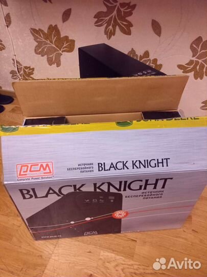 Ибп 2000 источник бесперебойного питания imd bnt