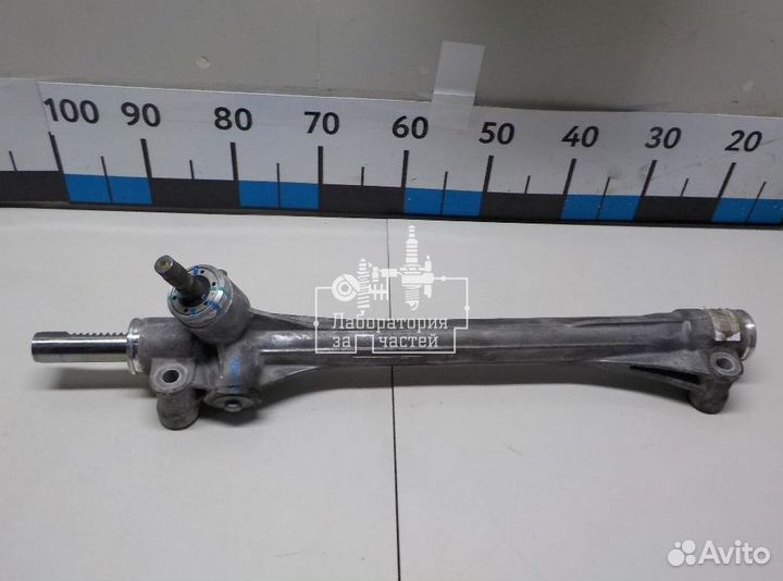 Рейка рулевая Toyota 45510-0F010