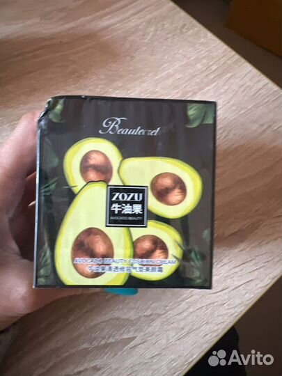 Тональный крем, тональный кушон