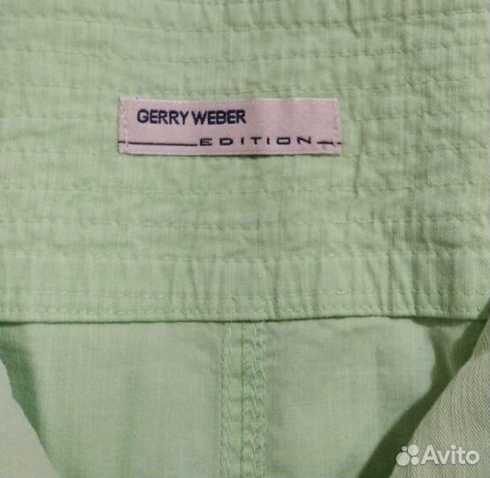 Gerry weber юбкИ 50-52