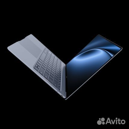 Huawei MateBook X Pro Core Ultra 9 32gb/2tb 14.2''