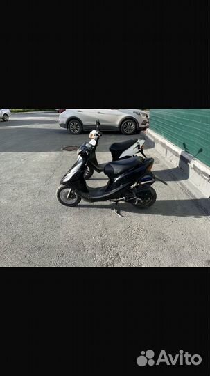 Продам скутеры