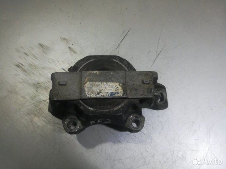 Опора кпп правая Ford Focus 2 2005-2008