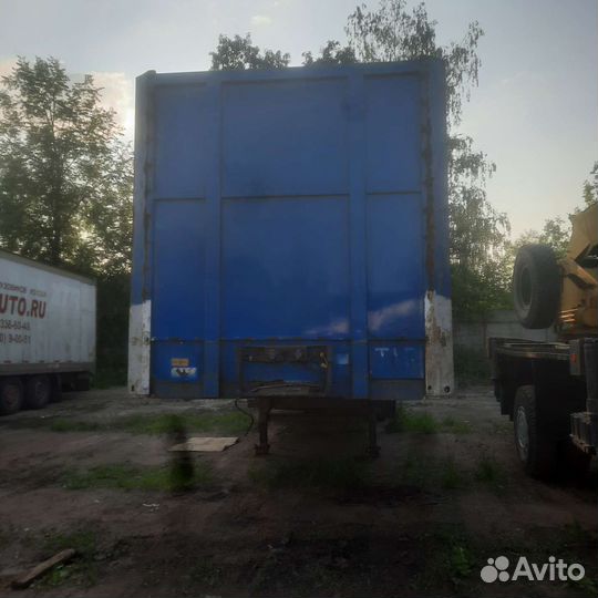 Оси рор
